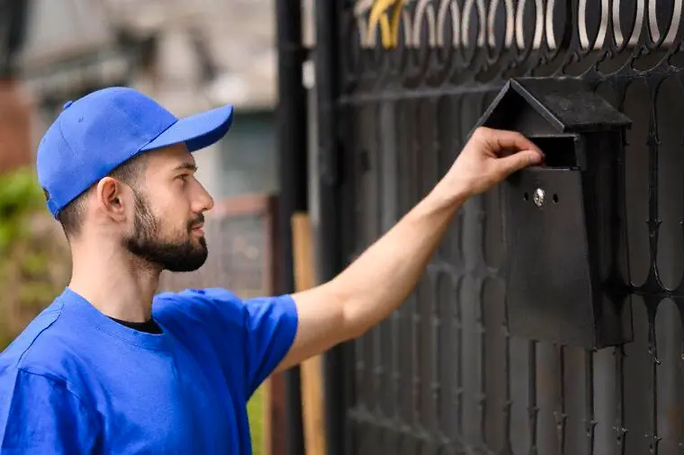 Emergency Locksmith Services